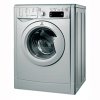 INDESIT IWE 71082 S ECO (EU)